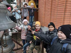 2 класс (22-23 г.)